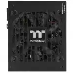 Блок питания Thermaltake Toughpower SFX 850W PS-STP-0850FNFAPE-1 (850 Вт)