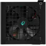 Блок питания Deepcool GamerStorm PK500D R-PK500D-FA0B-WGEU (500 Вт)
