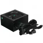 Блок питания Deepcool GamerStorm PK500D R-PK500D-FA0B-WGEU (500 Вт)