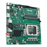 Материнская плата Asus PRO H610T-CSM (Mini-iTX, LGA 1700)