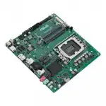 Материнская плата Asus PRO H610T-CSM (Mini-iTX, LGA 1700)