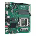 Материнская плата Asus PRO H610T-CSM (Mini-iTX, LGA 1700)