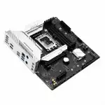 Материнская плата Maxsun  Terminator B760M D4 6940709692899 (Mini-ATX, LGA 1700)