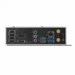 Материнская плата Maxsun  iCraftZ790ITX WI-FI MS-iCraft Z790ITX WIFI (Mini-iTX, LGA 1700)