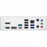 Материнская плата Asus PRIME B860M-A WIFI 90MB1JY0-M0EAY0 (micro-ATX, LGA 1851)