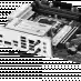 Материнская плата Asus PRIME B860M-A WIFI 90MB1JY0-M0EAY0 (micro-ATX, LGA 1851)