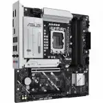 Материнская плата Asus PRIME B860M-A WIFI 90MB1JY0-M0EAY0 (micro-ATX, LGA 1851)