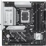 Материнская плата Asus PRIME B860M-A WIFI 90MB1JY0-M0EAY0 (micro-ATX, LGA 1851)