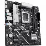 Материнская плата Asus PRIME B860M-K 90MB1JT0-M0EAY0 (micro-ATX, LGA 1851)