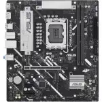 Материнская плата Asus PRIME B860M-K 90MB1JT0-M0EAY0 (micro-ATX, LGA 1851)