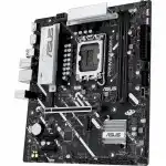 Материнская плата Asus PRIME B860M-K 90MB1JT0-M0EAY0 (micro-ATX, LGA 1851)