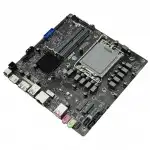 Материнская плата AFOX AFMIQ670D4-MI4-V2 (Mini-iTX, LGA 1700)