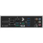 Материнская плата Asus TUF GAMING B850M-PLUS 90MB1IX0-M0EAY0 (micro-ATX, AMD AM5)