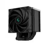 Охлаждение Deepcool AK500 Zero Dark R-AK500-BKNNMT-G-1 (Для процессора)