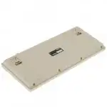 Клавиатура Keychron V1 Max V1M-R3-RU (Беспроводная, USB)