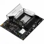 Материнская плата Maxsun  Terminator B760M D5 6940709696354 (micro-ATX, LGA 1700)