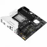Материнская плата Maxsun  Terminator B760M D5 6940709696354 (micro-ATX, LGA 1700)