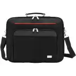 Сумка для ноутбука Digma HC211BKR (15.6)
