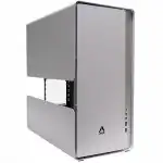 Корпус AZZA  Cast White CSAZ-808WM CAST (Игровые, Midi-Tower)