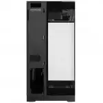 Корпус Thermaltake CTE E550 TG Black CA-1Z8-00M1WN-00 (Игровые, Midi-Tower)