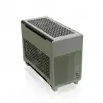 Корпус Thermaltake TR100 Matcha Green CA-11A-00SENN-00 (Имиджевые, Midi-Tower)