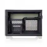 Корпус Thermaltake TR100 Matcha Green CA-11A-00SENN-00 (Имиджевые, Midi-Tower)