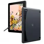 Графический планшет XP-Pen Artist Pro 16 gen 2 JPMD160QH (5080, 16384, 15.4", Цветной дисплей)