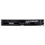 Видеокарта Palit GeForce RTX 5060 Ti Dual NE7506T019P1-GB2062D (8 ГБ)