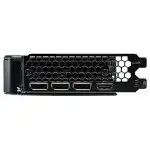 Видеокарта Palit GeForce RTX 5060 Ti Dual NE7506T019P1-GB2062D (8 ГБ)