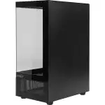 Корпус Formula CRYSTAL Z1 PLUS (Игровые, Midi-Tower)