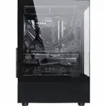 Корпус Formula CRYSTAL Z1 PLUS (Игровые, Midi-Tower)