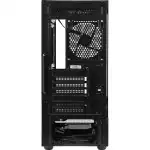 Корпус Formula CRYSTAL Z1 PLUS (Игровые, Midi-Tower)