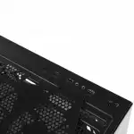 Корпус Formula CRYSTAL Z1 PLUS (Игровые, Midi-Tower)