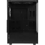 Корпус Formula CRYSTAL Z1 PLUS (Игровые, Midi-Tower)