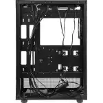 Корпус Formula CRYSTAL Z1 PLUS (Игровые, Midi-Tower)