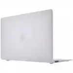 Сумка для ноутбука VLP  Click Case для MacBook M2 Air 13, прозрачный 1053041 (13)