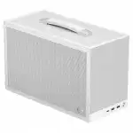 Корпус PCcooler K101 MESH 3F White K101 MESH WH 3F (Имиджевые, Mini-Tower)