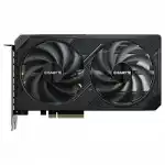 Видеокарта Gigabyte GeForce RTX 5060 Ti WINDFORCE OC GV-N506TWF2OC-16GD (16 ГБ)