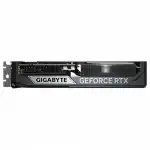 Видеокарта Gigabyte GeForce RTX 5060 Ti WINDFORCE OC GV-N506TWF2OC-16GD (16 ГБ)