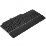 Клавиатура Dell KB-522 580-17683 (Проводная, USB)