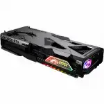 Видеокарта MSI RTX 5070 12G VANGUARD OC (12 ГБ)