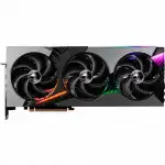 Видеокарта MSI RTX 5070 12G VANGUARD OC (12 ГБ)