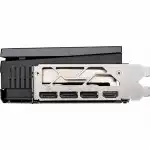 Видеокарта MSI RTX 5070 12G VANGUARD OC (12 ГБ)