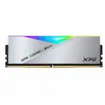 ОЗУ ADATA AX5CU8400C4024G-DCLACRSG (DIMM, DDR5, 48 Гб (2 x 24 Гб), 8400 МГц)