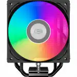 Охлаждение PCcooler RT400 ARGB (Для процессора)