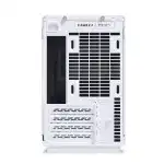Корпус Lian Li A3-mATX G99.A3W-WD.00 (Игровые, Micro-Tower)