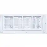 Корпус Lian Li A3-mATX G99.A3W-WD.00 (Игровые, Micro-Tower)