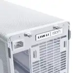 Корпус Lian Li A3-mATX G99.A3W-WD.00 (Игровые, Micro-Tower)