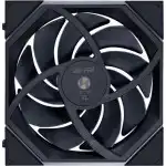 Охлаждение Lian Li UNI FAN TL 120 Wireless ARGB G99.12TL1W1B.00 (Для системного блока)