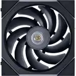 Охлаждение Lian Li UNI FAN TL 120 Wireless ARGB G99.12TL1W1B.00 (Для системного блока)